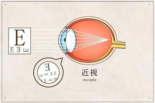 必威网址登入截图4